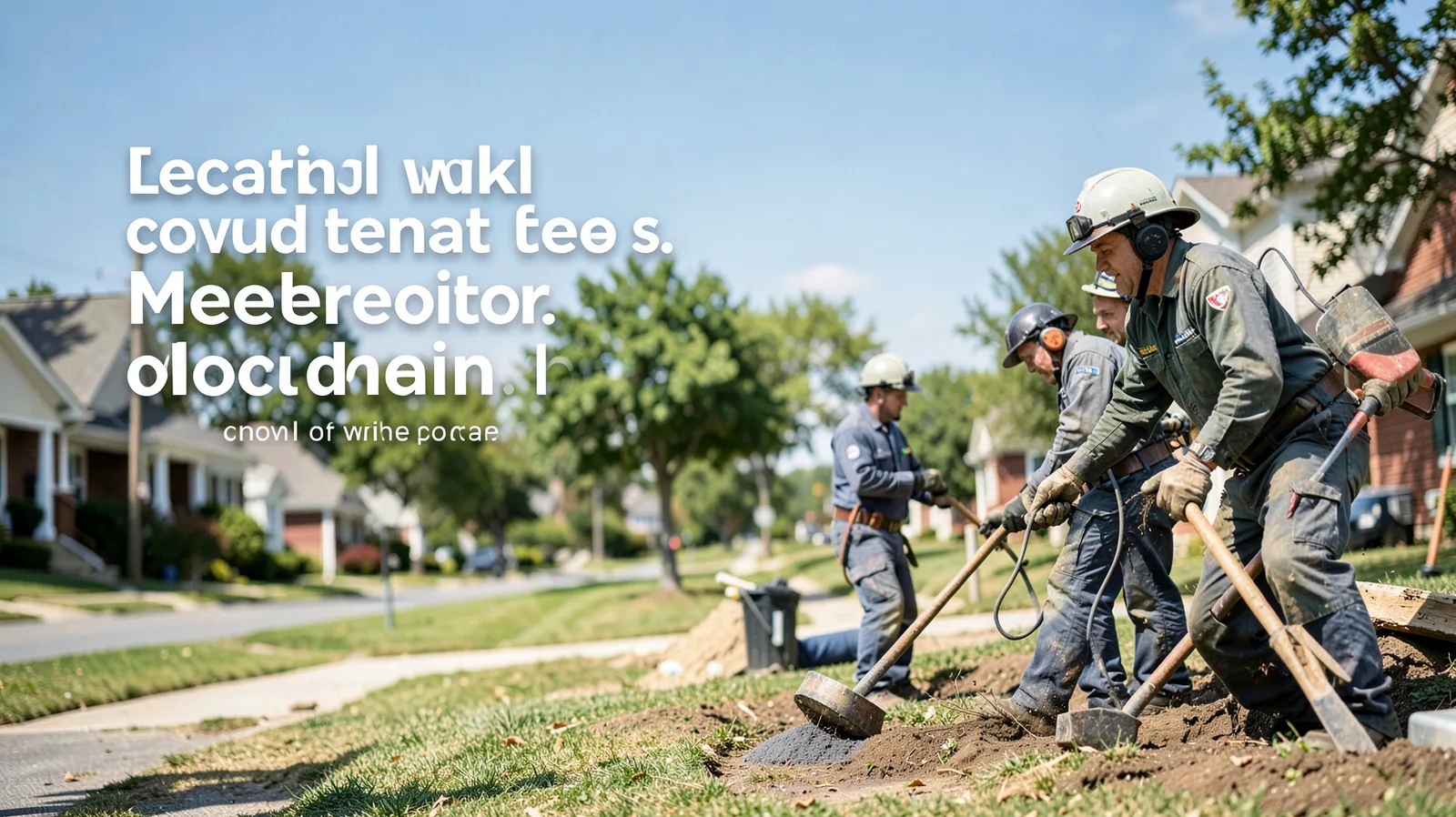 Mold Remediation in Andrews, IN near me